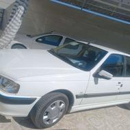 پارس تیوفایو گاز سیمی اتاق تهران دارای مانیتور دوربین عقب