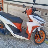 موتور طرح کلیک