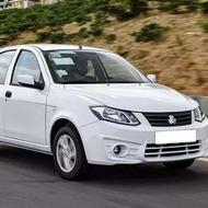 فروش حواله ساینا