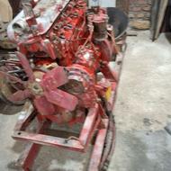 فروش موتور پرکنز صفر