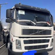 اف ام کشنده 86