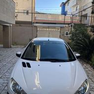 206اس دی مدل1396