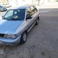 ماشین خانگی تمیز