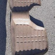 لوازم خودرو