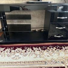 میز تلویزیون