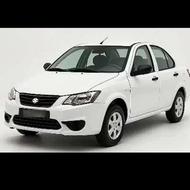 حواله ساینا اس sbr