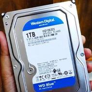 چند هارد درحد نو