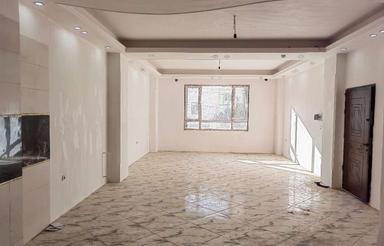 فروش آپارتمان 80 متر در بلوار قائمیه