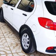 فروش خورد وکوییک شخصی،