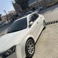 دنا مدل 1401 بدون توضیع