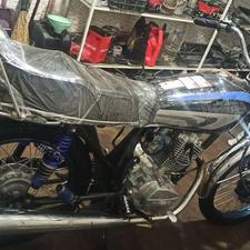 250فول تمیز بدون کوچیکترین عیب