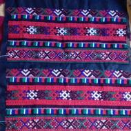 زی گپتان شیش تاری