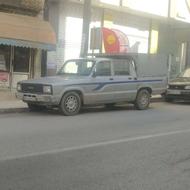 کارا موتور میتسوبیشی