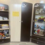 سرویس خواب نوجوان ب مشتری تخفیف داده میشود