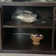 میز تلویزیون تمام ام دی اف