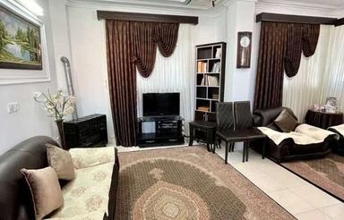 اجاره آپارتمان 75 متر در خیابان تهران