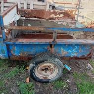 1عدد تلری دست دوم