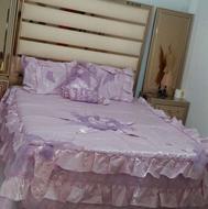 روتختی سالم سالم