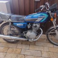 هندا 9تا کار مدل85در حد خشک 97درصد فابریکی فوری فوری