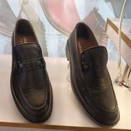 کفش مردانه ایران ضرابی چرم تبریزطبیعی با قیمت اقتصادی استثنا