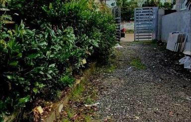 فروش ویلا زیر قیمت انشعابات اختصاصی