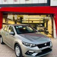 فروش تارا تیتانیوم خشک کیلومتر