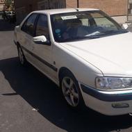 پارس دوگانه کارخانه بدون رنگ و ضربه