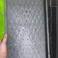 سینی نشا برنج