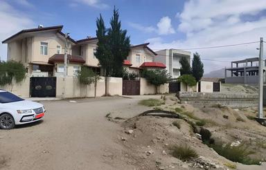 فرصت استثنایی ساخت و ساز (قطعه 4)