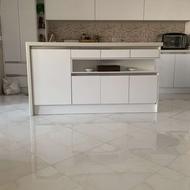 جزیره اشپزخونه