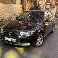 حواله دنا دستی 90روزه