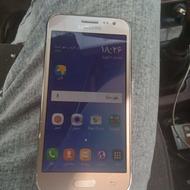 سامسونگ جی 2