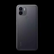 Ridme A2+درحد نو