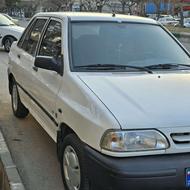 پرایددوگانه درجه یک92