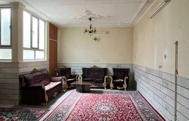 اجاره سوییت داخل شهر سمنان