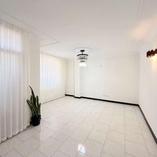 68متر ساختمان برند فول امکانات تاپ لوکیشن