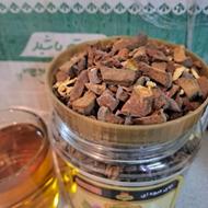 چای میوه ای ویتا سیب