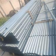 یونجه خورد کن