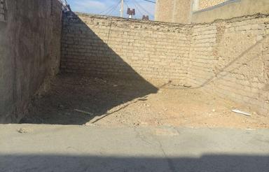 فروش فوری فوری