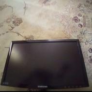 مانیتور 19 اینچ سامسونگ