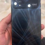 فروش گوشی شیاموی x4pro 5G