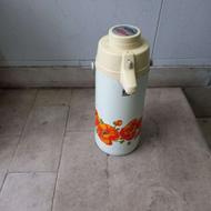 فلاسک اب جوش پیکوک ژاپن