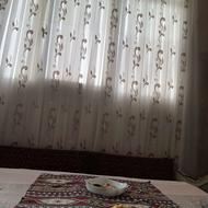 رهن و اجاره آپارتمان شهرک یاسر 1