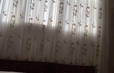 رهن و اجاره آپارتمان شهرک یاسر 1