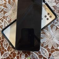 شیائومی پوکو C40