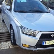 دنا پلاس تیپ 2 دنده ای