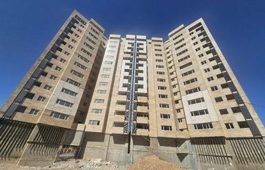 فروش شش باب تجاری فرهنگ شهر جهرم