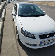 رانا پلاس پانوراما فنی عالی