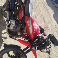 احسان شکاری