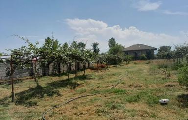 معاوضه و فروش ویلا در گیلان اسالم با اضفهان